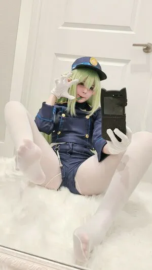 3dmoe OnlyFans Leaked Free Thumbnail Picture - #QCTnzrIOkN