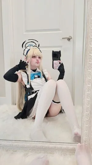 3dmoe OnlyFans Leaked Free Thumbnail Picture - #QG1Xdx6Ewl