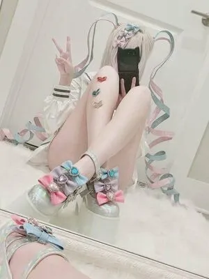 3dmoe OnlyFans Leaked Free Thumbnail Picture - #STCb6IKfUo