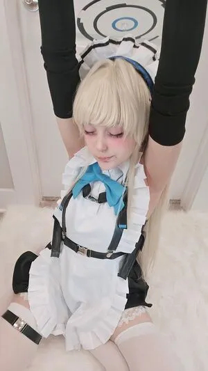 3dmoe OnlyFans Leaked Free Thumbnail Picture - #SbUqVvegeg