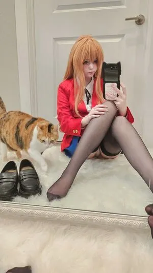 3dmoe OnlyFans Leaked Free Thumbnail Picture - #VNDcaKRSxu