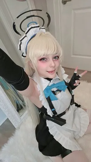 3dmoe OnlyFans Leaked Free Thumbnail Picture - #Z0Xo1PXJv8