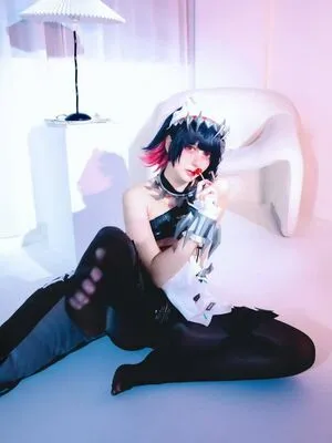 3dmoe OnlyFans Leaked Free Thumbnail Picture - #c3SPEWNc9e