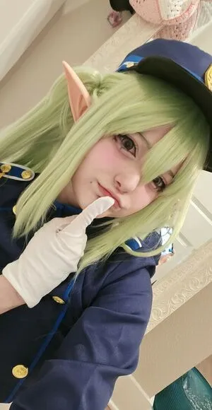 3dmoe OnlyFans Leaked Free Thumbnail Picture - #kjKH4HIGK0