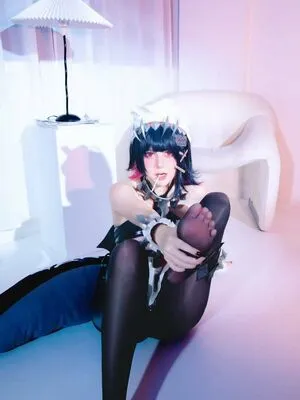 3dmoe OnlyFans Leaked Free Thumbnail Picture - #mMoVtCDafo