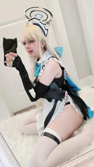 3dmoe OnlyFans Leaked Free Thumbnail Picture - #merNyuBfn5