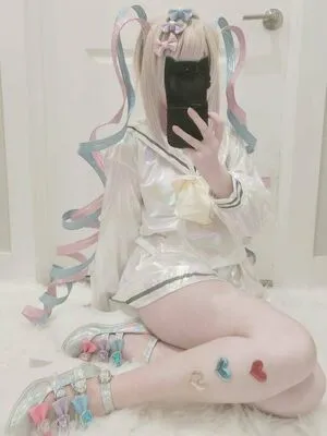 3dmoe OnlyFans Leaked Free Thumbnail Picture - #nqeAcaVBmu