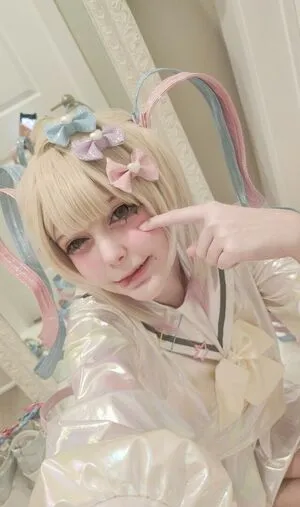 3dmoe OnlyFans Leaked Free Thumbnail Picture - #owrS3Ww1Ha