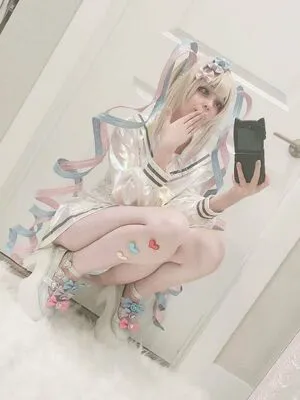 3dmoe OnlyFans Leaked Free Thumbnail Picture - #p3HoMS73sc