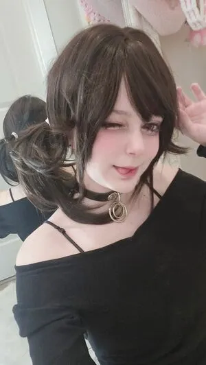 3dmoe OnlyFans Leaked Free Thumbnail Picture - #rEqAcR7Slg