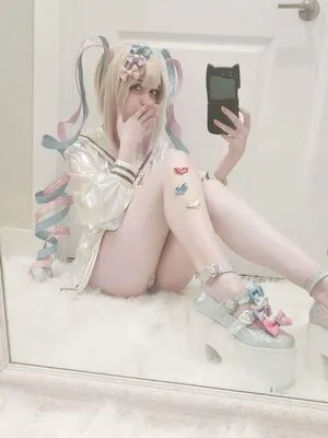 3dmoe OnlyFans Leaked Free Thumbnail Picture - #sgrgExVV7X