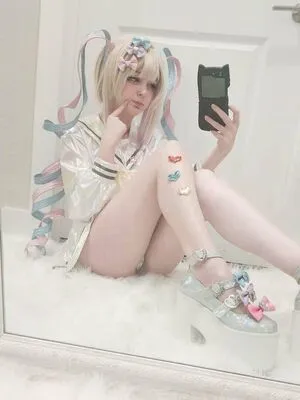 3dmoe OnlyFans Leaked Free Thumbnail Picture - #uJsIwoqigR