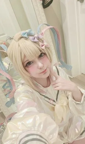 3dmoe OnlyFans Leaked Free Thumbnail Picture - #vMrvjPdWTE