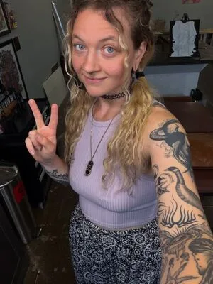 3eggsinatrenchcoat OnlyFans Leaked Free Thumbnail Picture - #QQmYMyZTKs