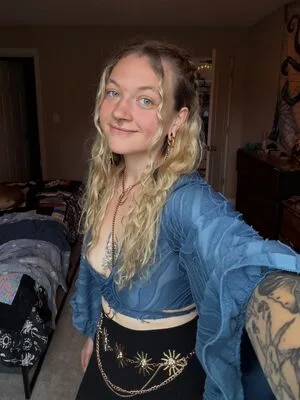 3eggsinatrenchcoat OnlyFans Leaked Free Thumbnail Picture - #uYSeVBr1VD