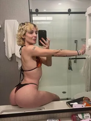 3kidneys OnlyFans Leaked Free Thumbnail Picture - #8Jn8GIEKcK