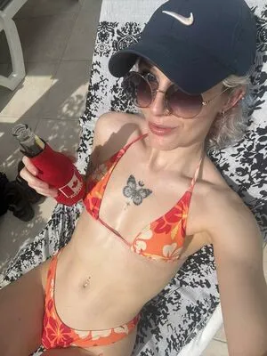 3kidneys OnlyFans Leaked Free Thumbnail Picture - #pUDlb7DXGk