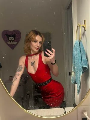 3kidneys OnlyFans Leaked Free Thumbnail Picture - #w1PdNrmfch