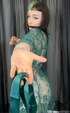 3mb3r OnlyFans Leaked Free Thumbnail Picture - #fuqmhYkK8N