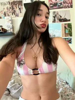 3milyaura OnlyFans Leaked Free Thumbnail Picture - #7KniJCONCs