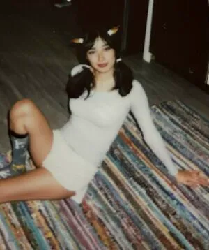 3milyaura OnlyFans Leaked Free Thumbnail Picture - #EsSDrGufoK