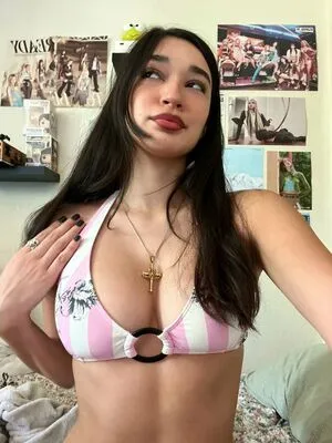 3milyaura OnlyFans Leaked Free Thumbnail Picture - #NduTzPAztD