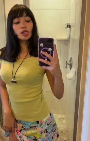 3milyaura OnlyFans Leaked Free Thumbnail Picture - #sXOfNX8wip