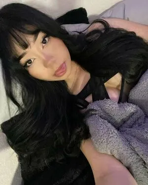 3ndorphines OnlyFans Leaked Free Thumbnail Picture - #4SOV0ykiOC