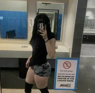 3ndorphines OnlyFans Leaked Free Thumbnail Picture - #8zgaqYEGp9