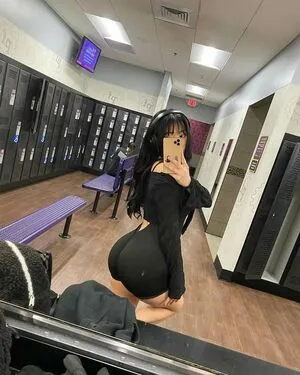 3ndorphines OnlyFans Leaked Free Thumbnail Picture - #J2eTZDMoJf