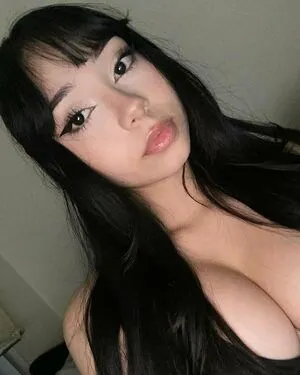 3ndorphines OnlyFans Leaked Free Thumbnail Picture - #RkkUJo9Oih