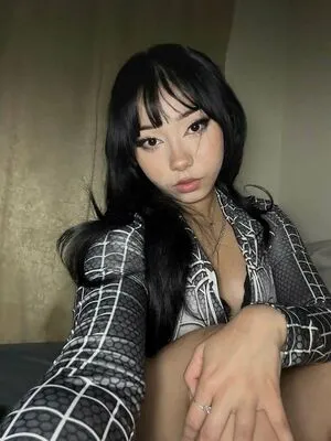 3ndorphines OnlyFans Leaked Free Thumbnail Picture - #RrHvJwmXAB