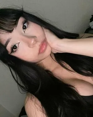 3ndorphines OnlyFans Leaked Free Thumbnail Picture - #UlQS66P2S1