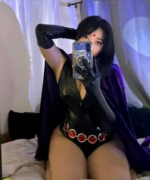 3ndorphines OnlyFans Leaked Free Thumbnail Picture - #W5HSgbPv4j