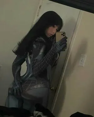 3ndorphines OnlyFans Leaked Free Thumbnail Picture - #ZcGoqKP3MD