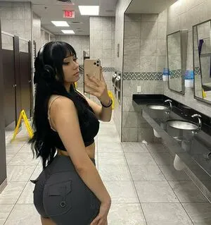 3ndorphines OnlyFans Leaked Free Thumbnail Picture - #g4ONZes6XN