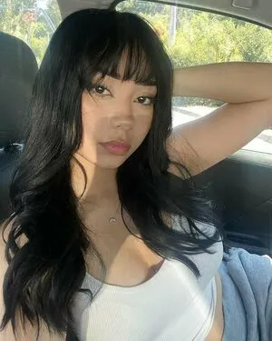 3ndorphines OnlyFans Leaked Free Thumbnail Picture - #jPmuC0zKTL