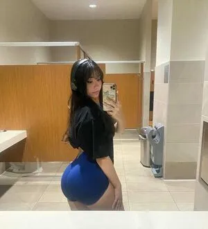 3ndorphines OnlyFans Leaked Free Thumbnail Picture - #laq3k7fSnC