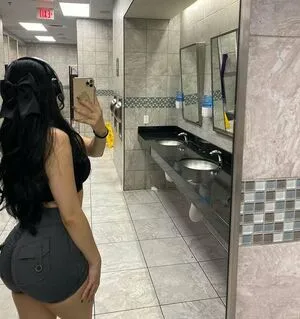 3ndorphines OnlyFans Leaked Free Thumbnail Picture - #wLA80qAgaC