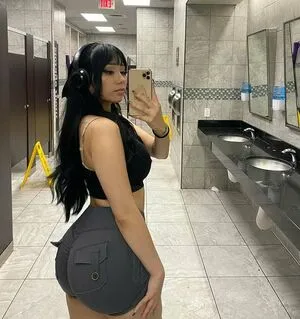 3ndorphines OnlyFans Leaked Free Thumbnail Picture - #xiNg2lF5Ne