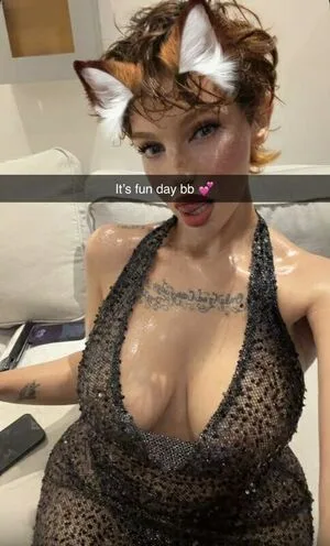 3nudz OnlyFans Leaked Free Thumbnail Picture - #3Hd9tX07Gz