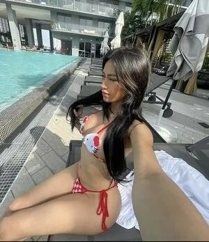3rinsiren OnlyFans Leaked Free Thumbnail Picture - #L4usLSDCAN