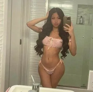 3rinsiren OnlyFans Leaked Free Thumbnail Picture - #LsD6wlMW0i
