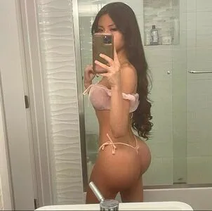3rinsiren OnlyFans Leaked Free Thumbnail Picture - #LuSIjlVNcU