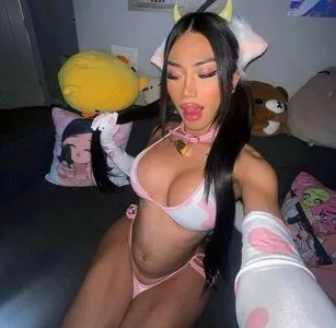 3rinsiren OnlyFans Leaked Free Thumbnail Picture - #PzllrJDmY9