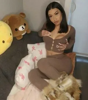 3rinsiren OnlyFans Leaked Free Thumbnail Picture - #W55136J6KL