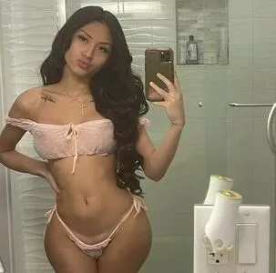 3rinsiren OnlyFans Leaked Free Thumbnail Picture - #hbV6Dvk5Tp