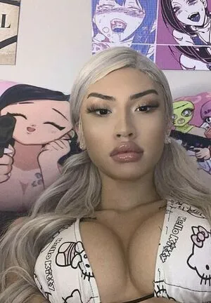 3rinsiren OnlyFans Leaked Free Thumbnail Picture - #msTC3Dwhlt