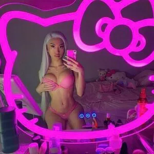 3rinsiren OnlyFans Leaked Free Thumbnail Picture - #roI6ZfnRXw