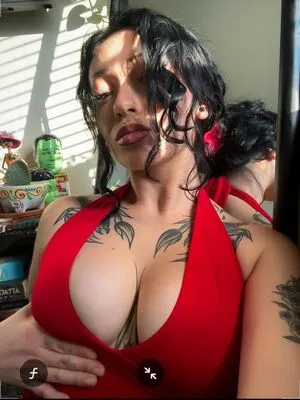 3rotica OnlyFans Leaked Free Thumbnail Picture - #SFnWI1SjiR